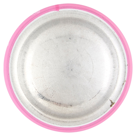 Malizia Bon Bons Sweet candy Deo Spray Profumato 48h 100 mL